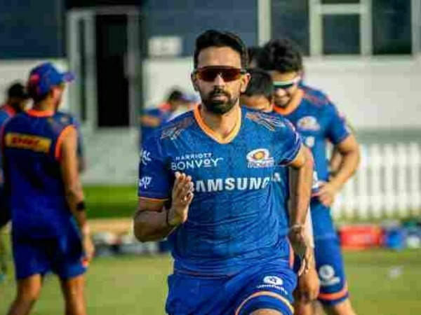 మైఖేల్ డ్రీమ్ 11 టీమ్ 1