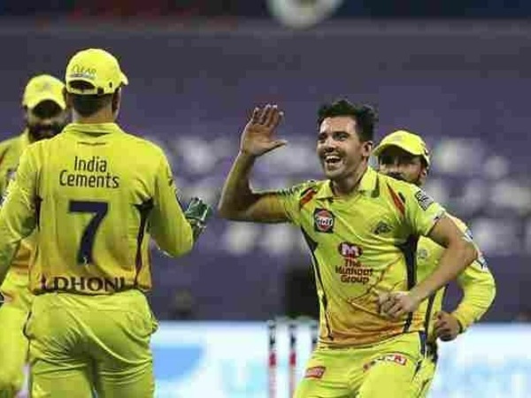 డ్రీమ్ 11 ఫాంటసీ టిప్స్..