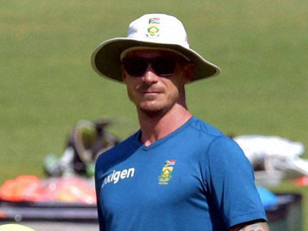 93 టెస్ట్‌లు, 125 వన్డేలు, 47 టీ20లు: