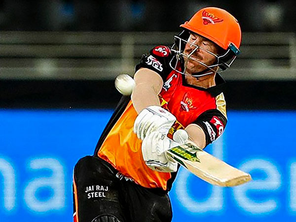 కాస్త బెటర్