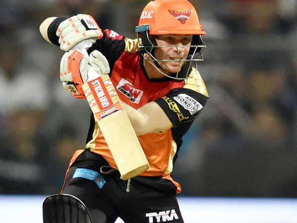 6 మ్యాచ్‌ల్లో 191 పరుగులే: