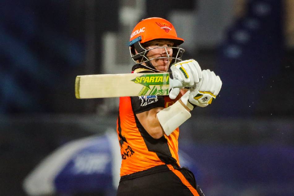 Why David Warner In Playing 11 SRH Fans Brutally Trolls Team Management. Why David Warner In Playing 11 SRH Fans Brutally Trolls Team Management.