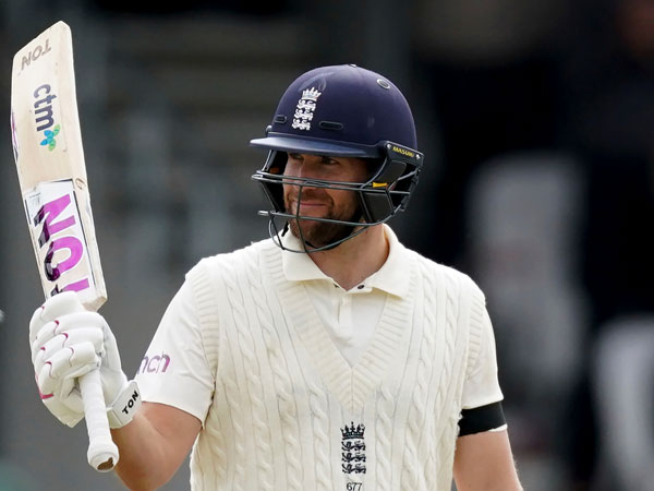 మలన్‌పై భారీ అంచనాలే