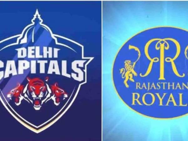 హెడ్ టు హెడ్ రికార్డ్స్