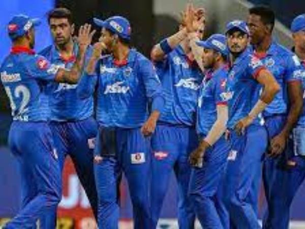 డ్రీమ్ 11 టిప్స్: