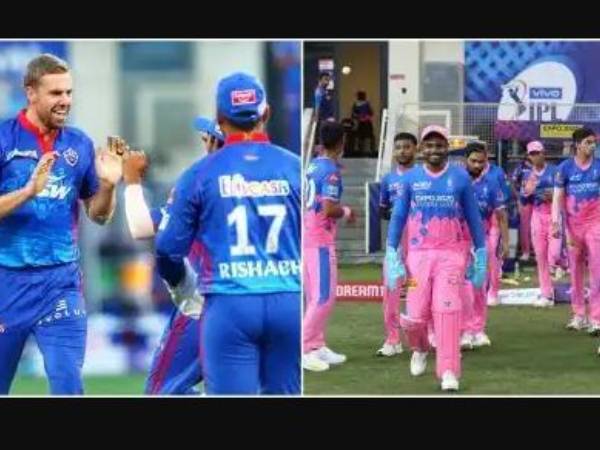 ఇంజురీ వివరాలు: