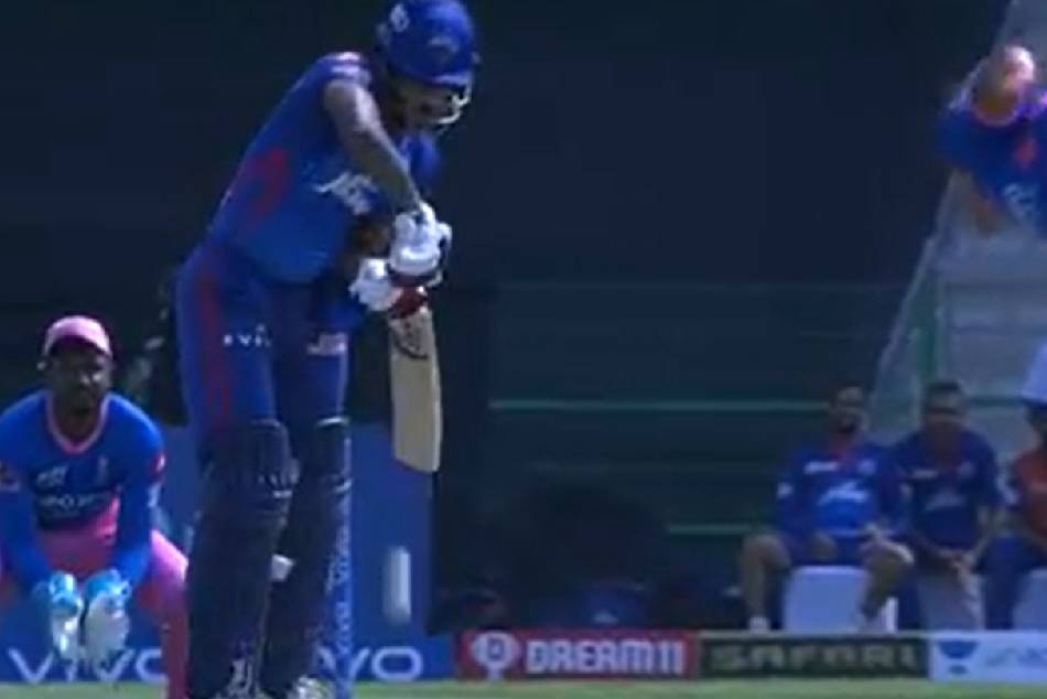 Shikhar Dhawan Shikhar Dhawan