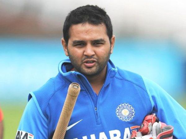 17 ఏళ్ల వయసులోనే: