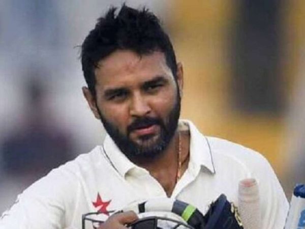 25 టెస్టులు, 38 వన్డేలు: