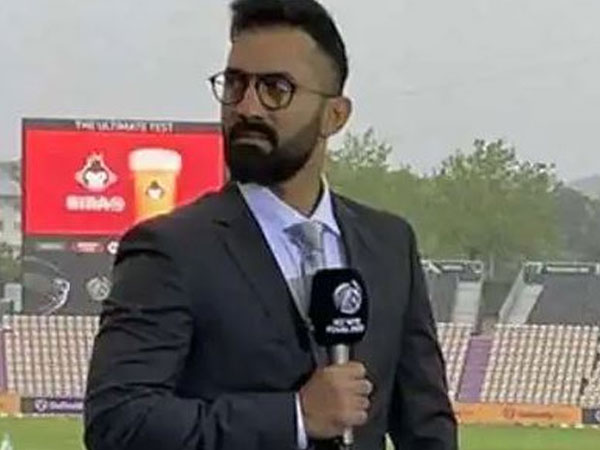 సమయం వచ్చేసింది