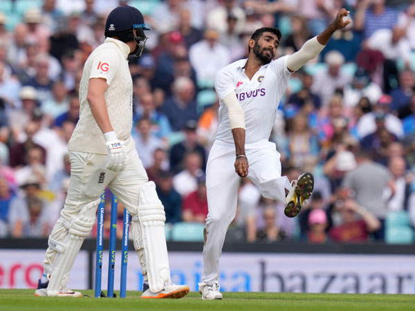 గెలుస్తామనే నమ్మకం ఉంది..