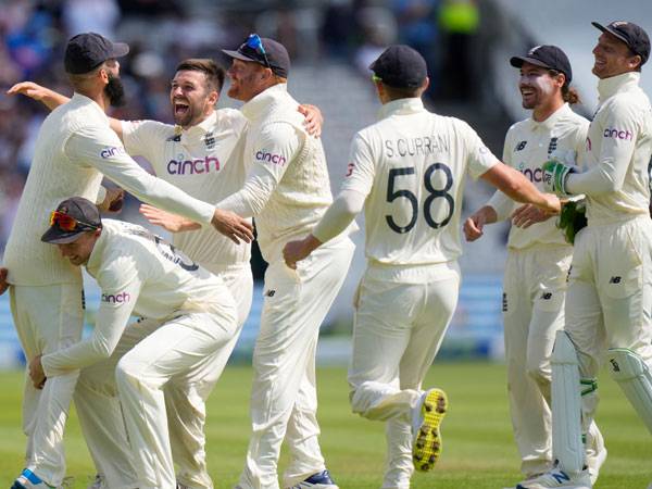 తుది జట్ల అంచనా: 