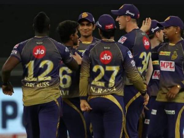  అద్భుతమైన మ్యాచ్‌: