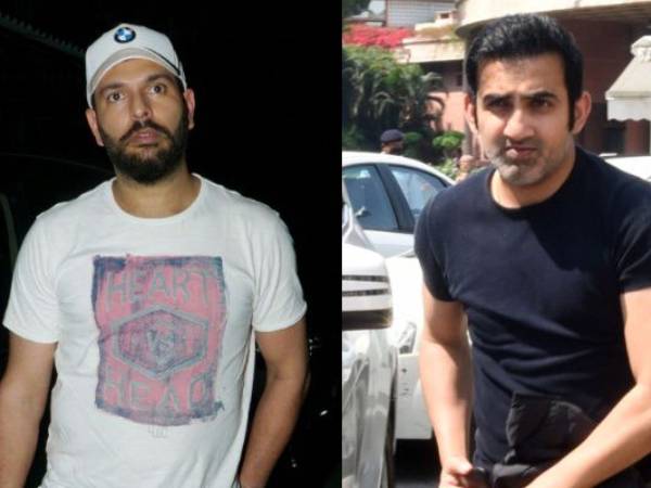 సై అంటే సై అనేలా: