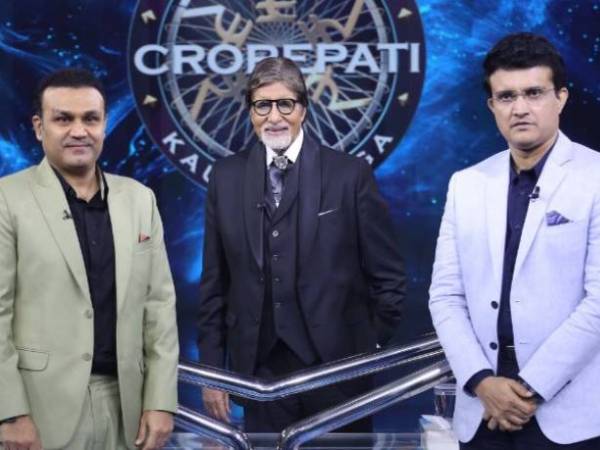 సెహ్వాగ్‌ హాస్యం: