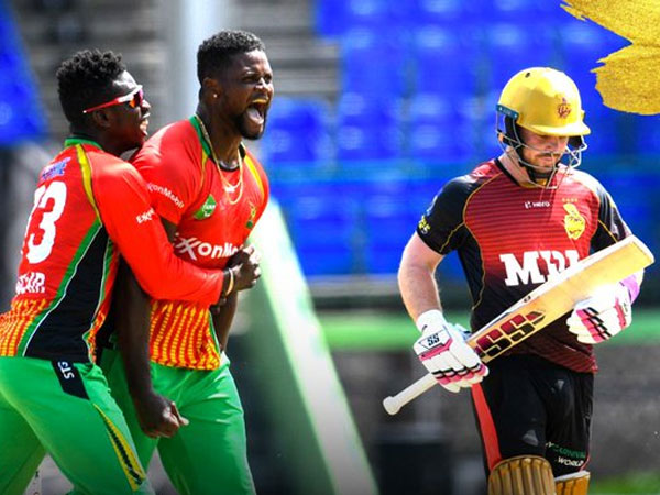 మెరిసిన మున్రో