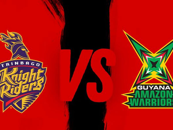 షెఫర్డ్‌, నవీన్ ఆదుకోవడంతో