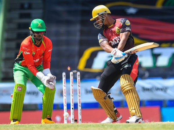 షెఫర్డ్‌ మ్యాజిక్‌