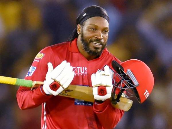 వాళ్ల బ్యాటింగ్ ఫామ్ పైనే: