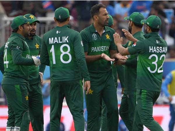  ఐసీసీ టోర్నీల్లోనే: