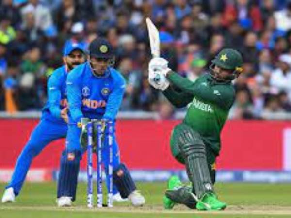  అందరూ ఆ విషయాన్ని గుర్తుచుకోవాలి: