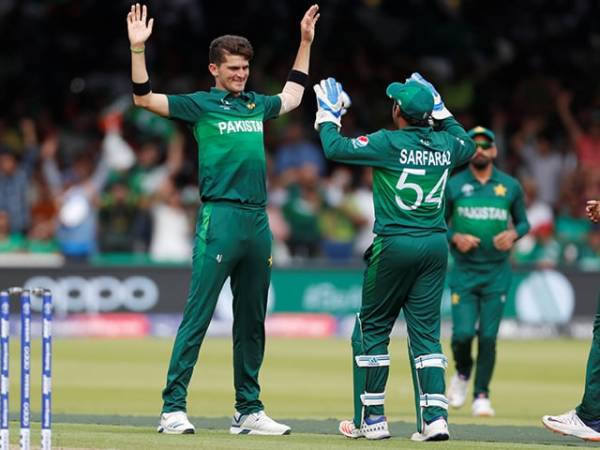 టోర్నీని విజయంతోనే ఆరంభిస్తాం: