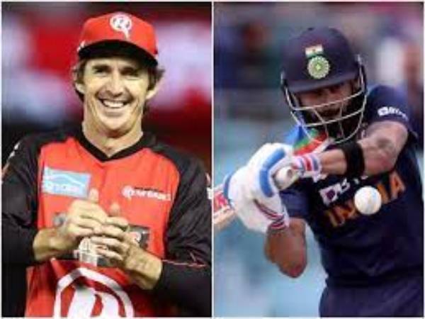  ఆ నిర్ణయం సరైందే: