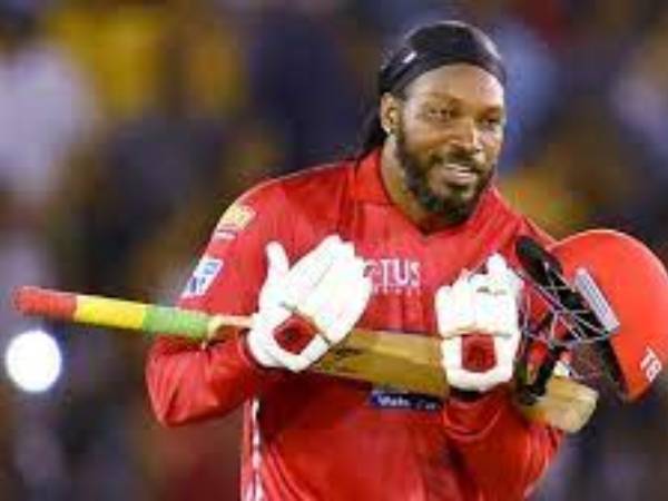 గేల్‌‌‌‌‌‌ ఫామ్‌‌‌‌లోకి వస్తేనే..