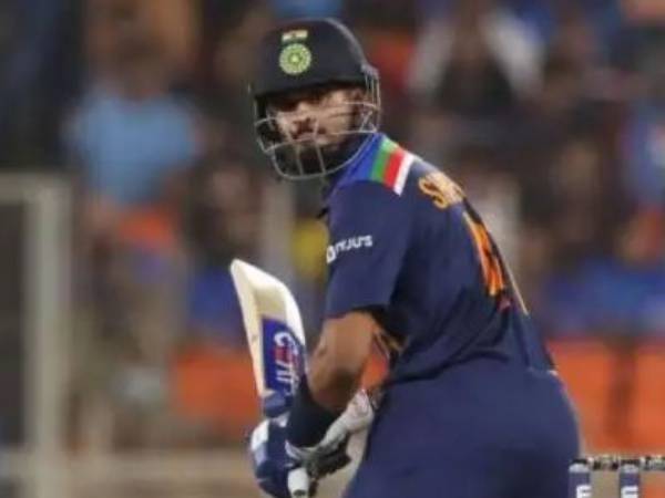 ఒత్తిడిని అధిగమించేందుకు..