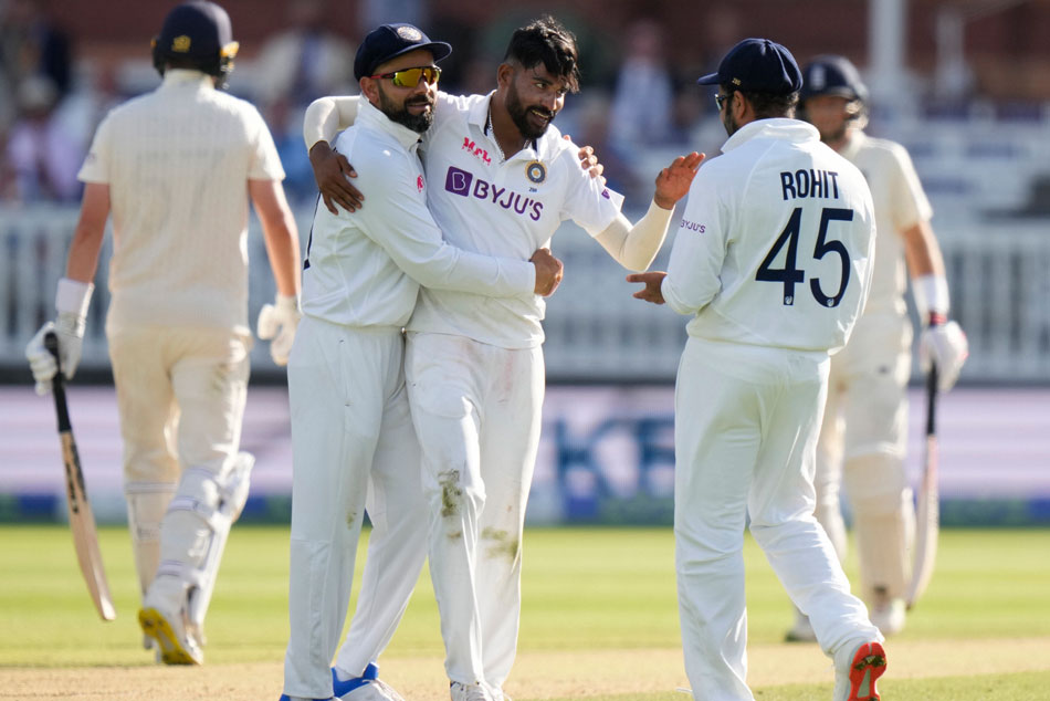 India vs England: ECB loss INR 200 crores Due to Cancellation of 5th Test India vs England: ECB loss INR 200 crores Due to Cancellation of 5th Test