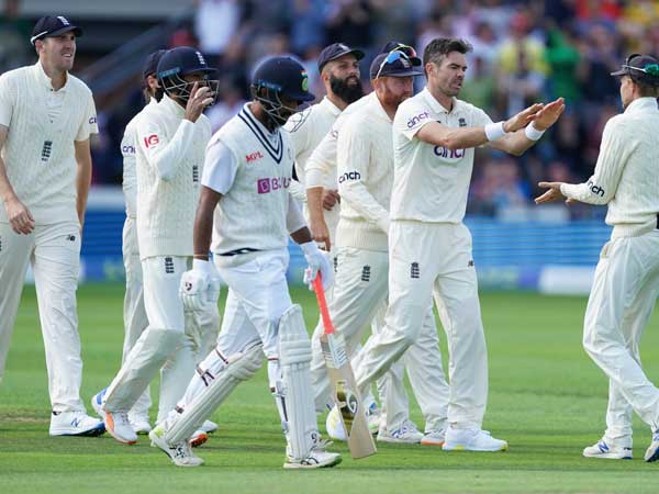 నిరాశలో ఫాన్స్ నిరాశలో ఫాన్స్