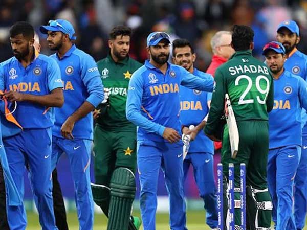 2019 వన్డే ప్రపంచకప్ తర్వాత 2019 వన్డే ప్రపంచకప్ తర్వాత