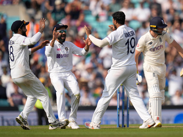 కోహ్లీ కెప్టెన్సీ అద్భుతం