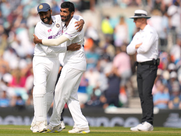 సంక్షిప్త స్కోర్లు..