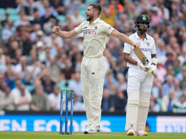 250 ప్లస్ రన్స్ చేస్తే..