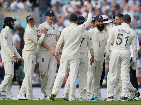 రెండు సెషన్లు ఆడితే..