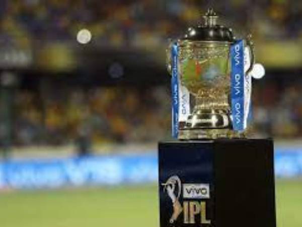 యూఏఈలోనే ఐపీఎల్, ప్రపంచకప్‌: