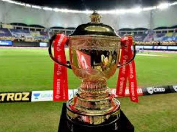 4న టోర్నీ వాయిదా: