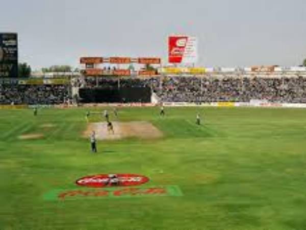  స్పిన్నర్లకు పండగే: