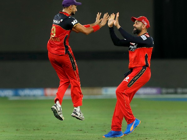 ఫన్నీ డైలాగ్స్..