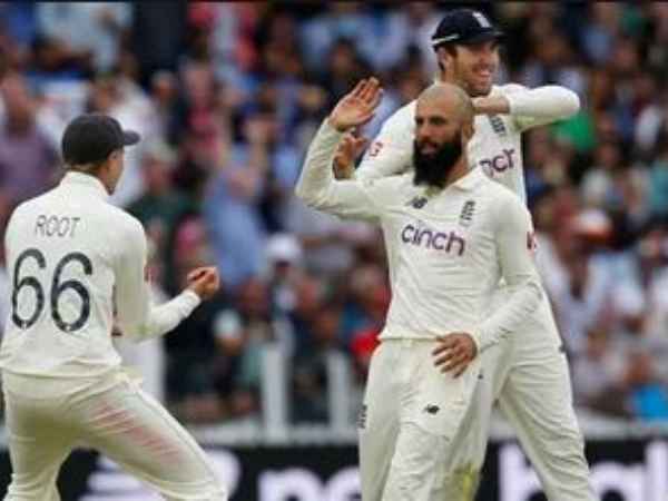 సకీబ్‌పై వేటు..