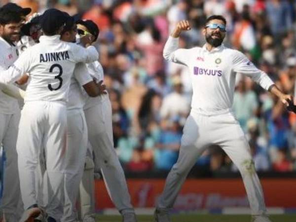  ఇరు బోర్డుల అంగీకారంతో