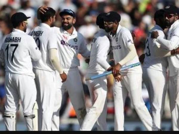 నిరాశలో అభిమానులు..