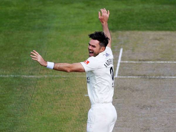 ఈ సిరీసే చివరిదా?: