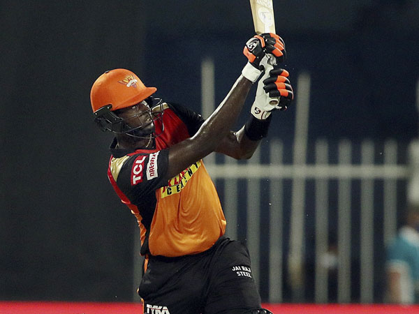 ఆఖరి బంతి వరకు..