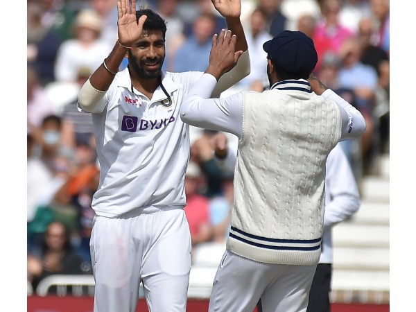 చెత్త రికార్డు కూడా: