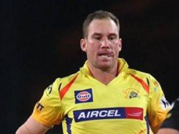 జాన్‌ హేస్టింగ్స్‌