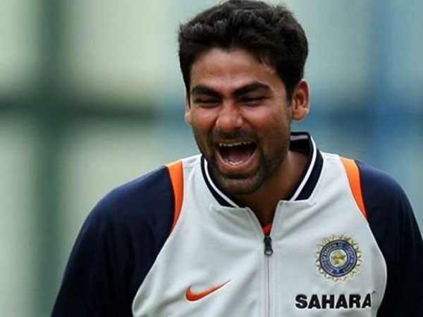 టీమిండియా ఓవల్​ టెస్టు నెగ్గితే