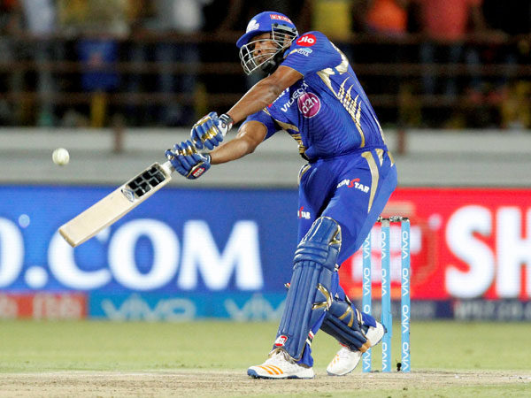  పొలార్డ్ చెలరేగాలి..