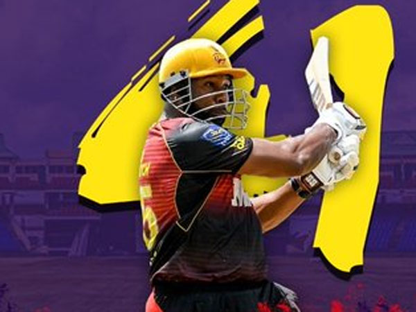 వైడ్ బాల్ కూడా థర్డ్ అంపైరే చూసుకోవాలి